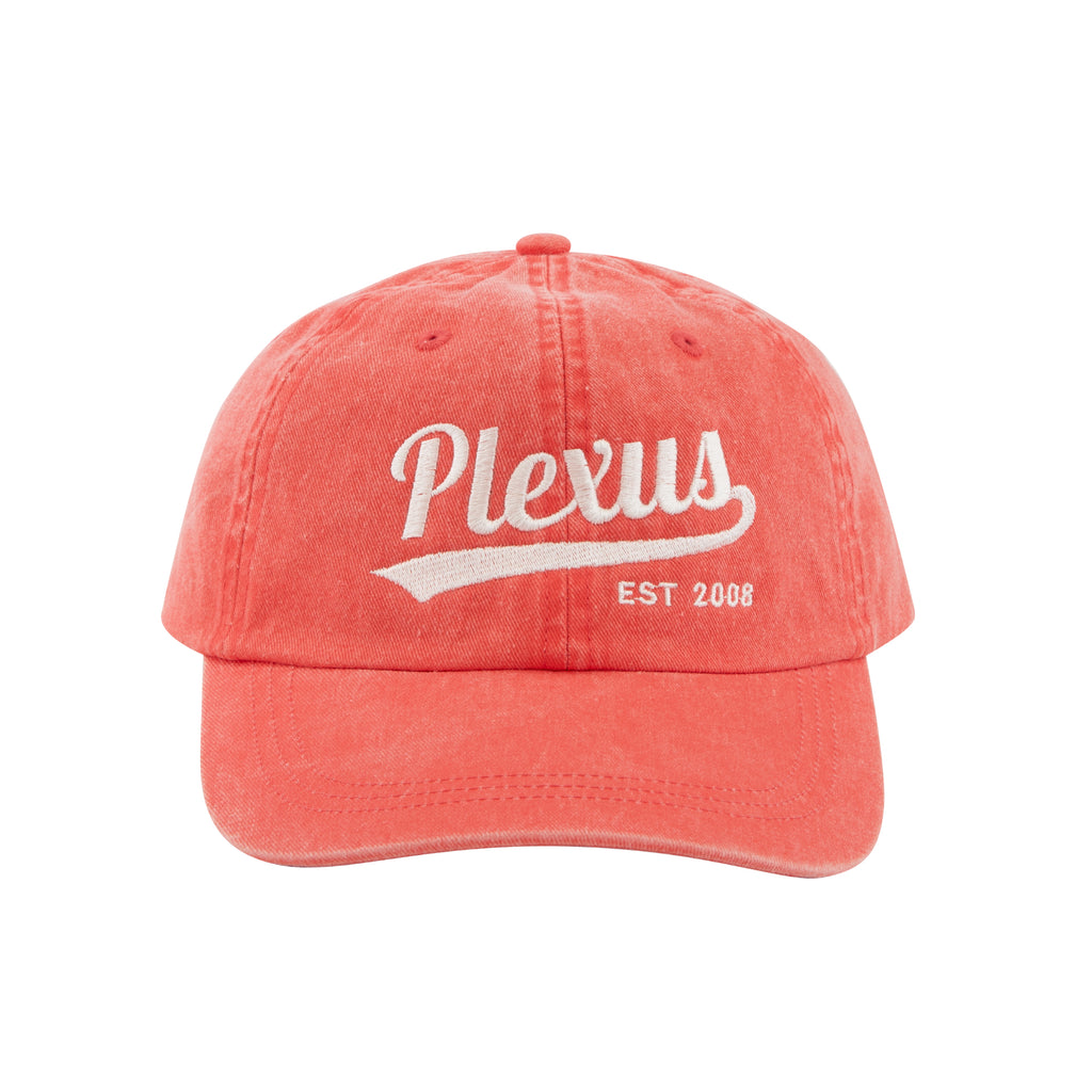 My Plexus Print MyPlexusPrint