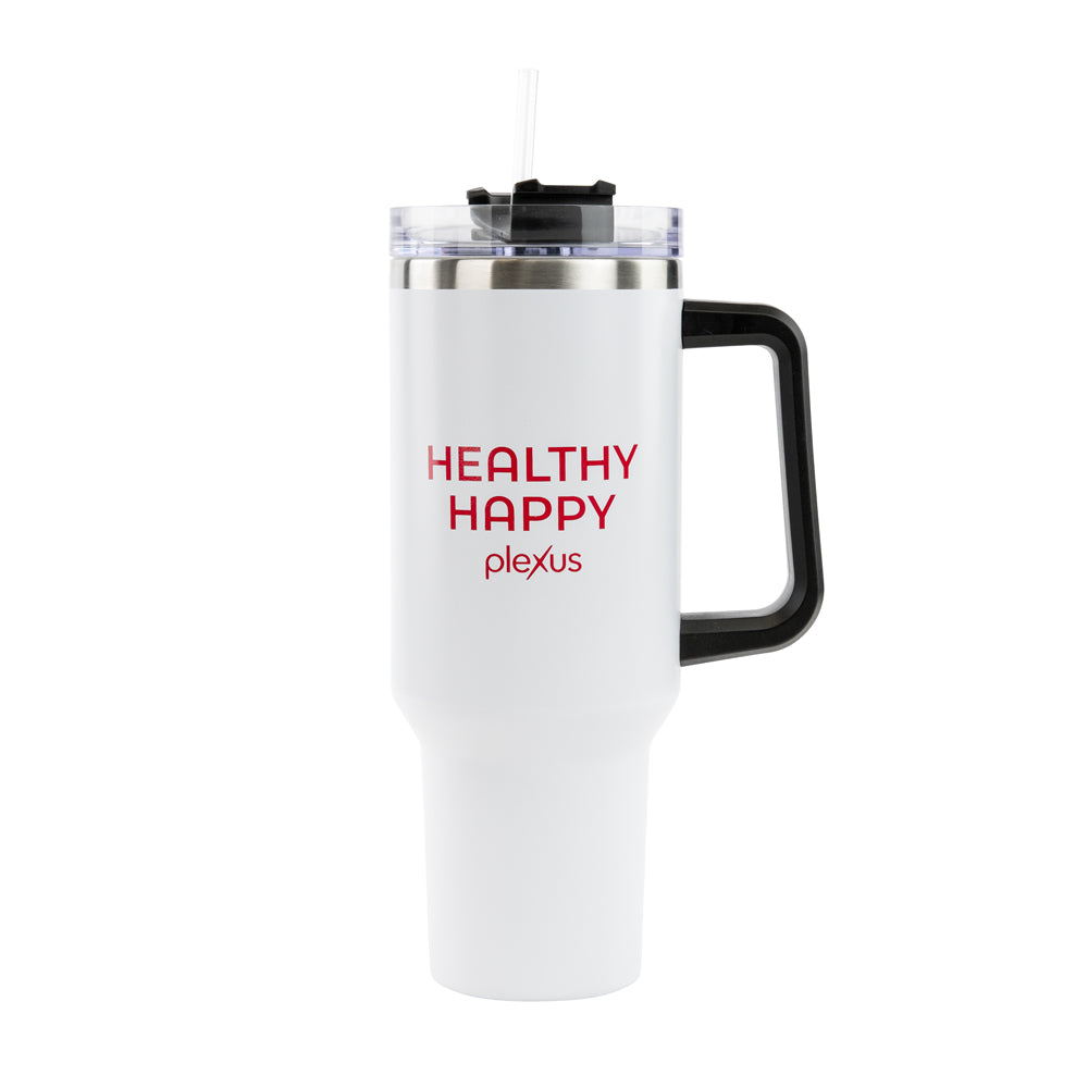 My Plexus Print MyPlexusPrint