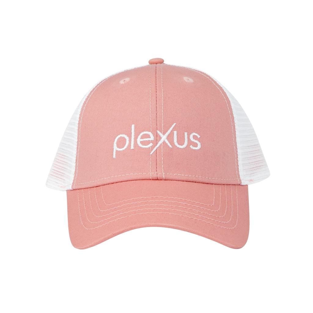 My Plexus Print MyPlexusPrint