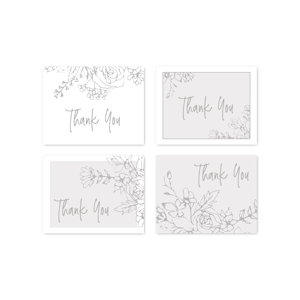 Thank You Sketch Stock Vector Illustration and Royalty Free Thank You Sketch  Clipart
